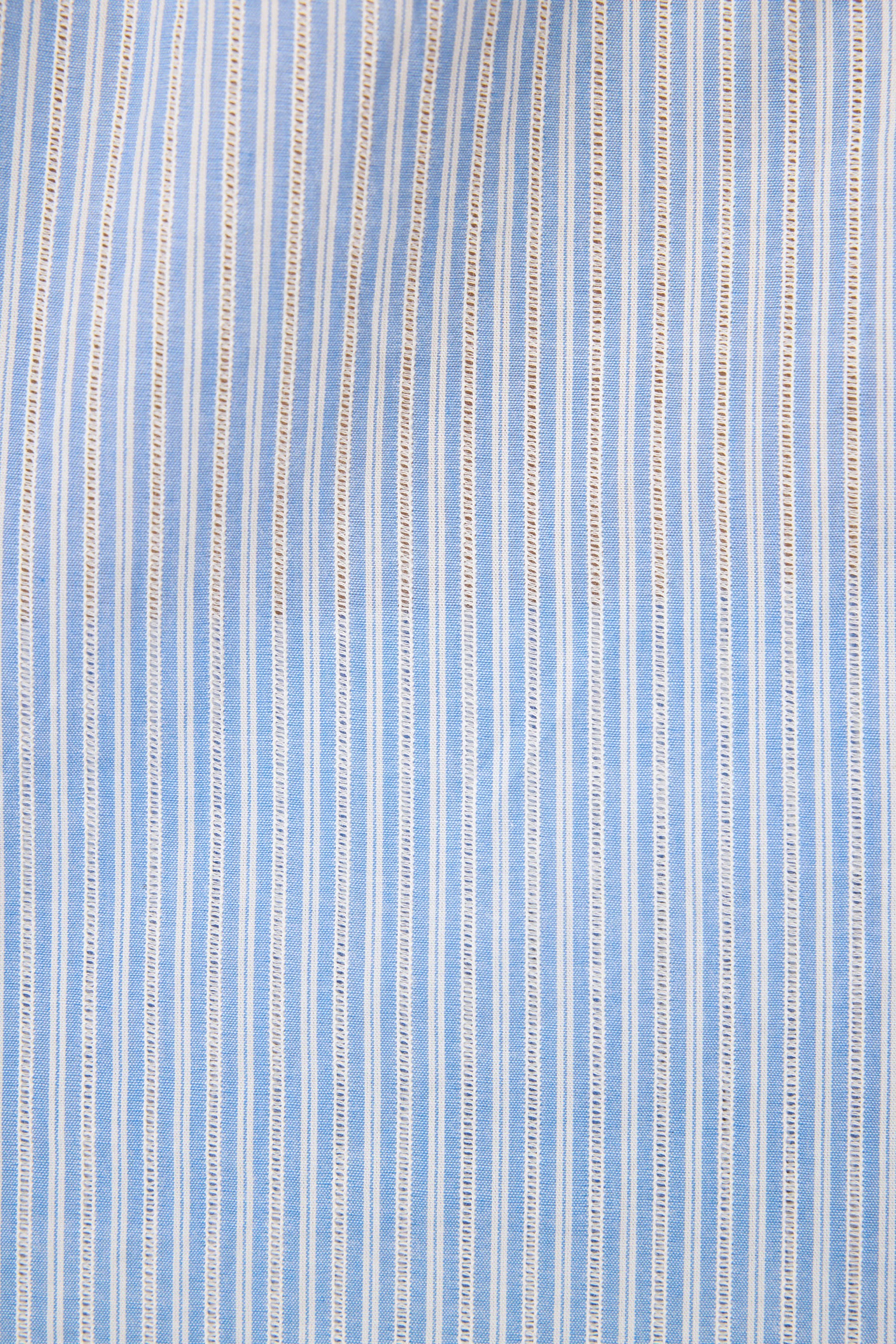 PJ Salvage Dainty Daisy Cropped Pants #RSDDCP