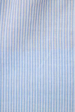 PJ Salvage Dainty Daisy Cropped Pants #RSDDCP