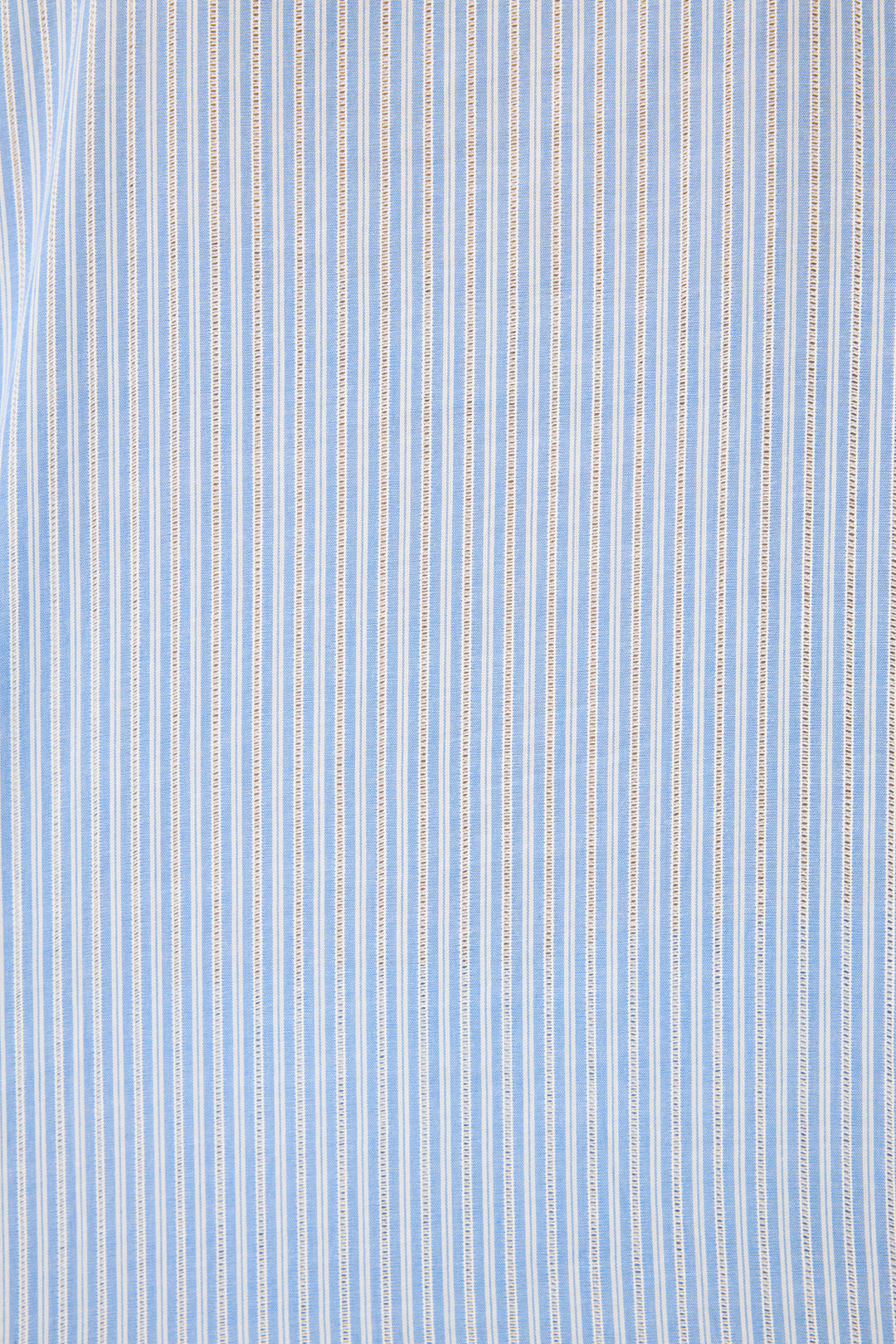 PJ Salvage Dainty Daisy Long Sleeve Top #RSDDLS1