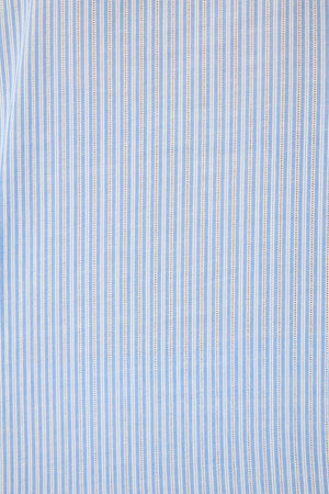 PJ Salvage Dainty Daisy Long Sleeve Top #RSDDLS1