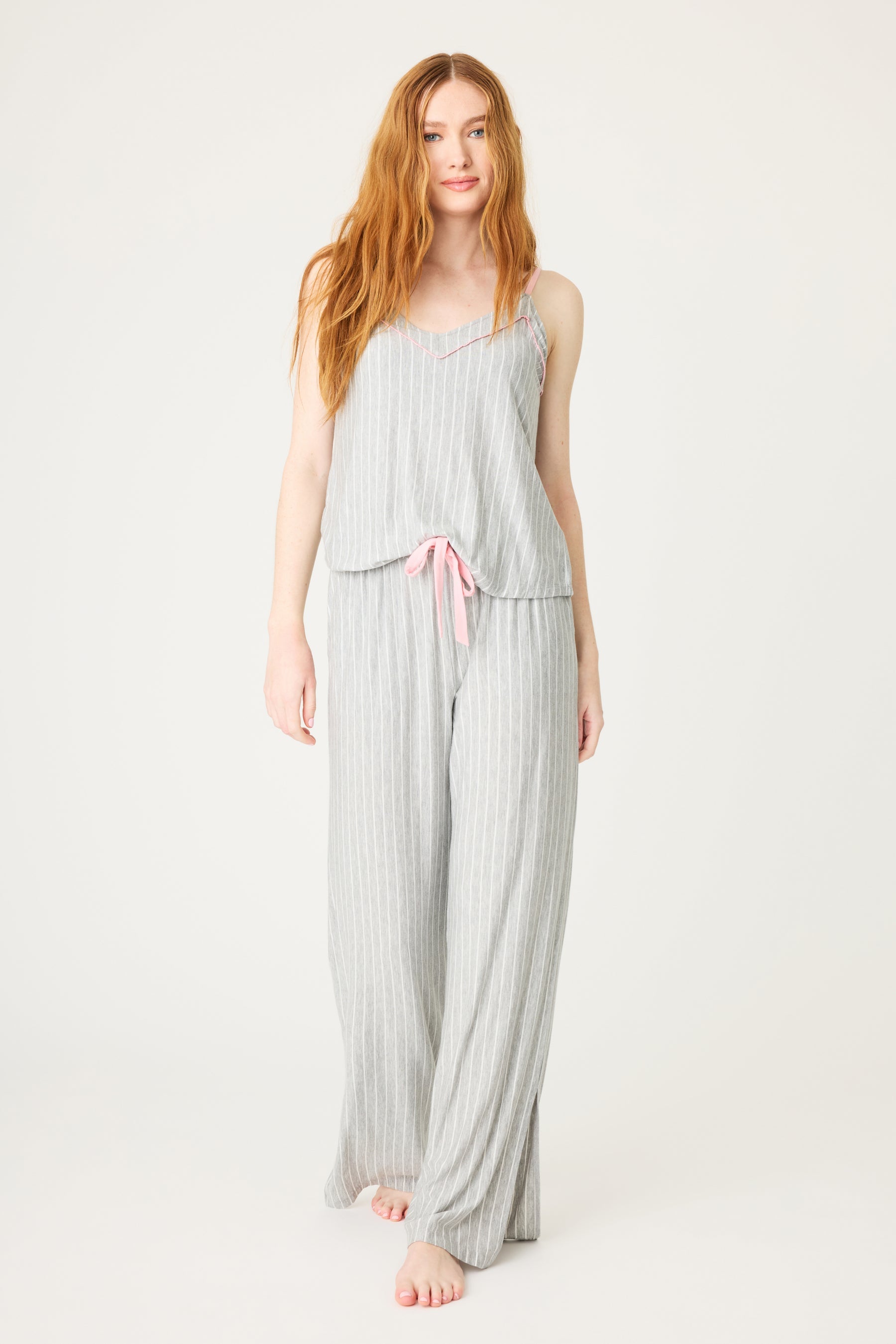 PJ Salvage Lazy Day Dreams Camisole #RSLDC2PJ