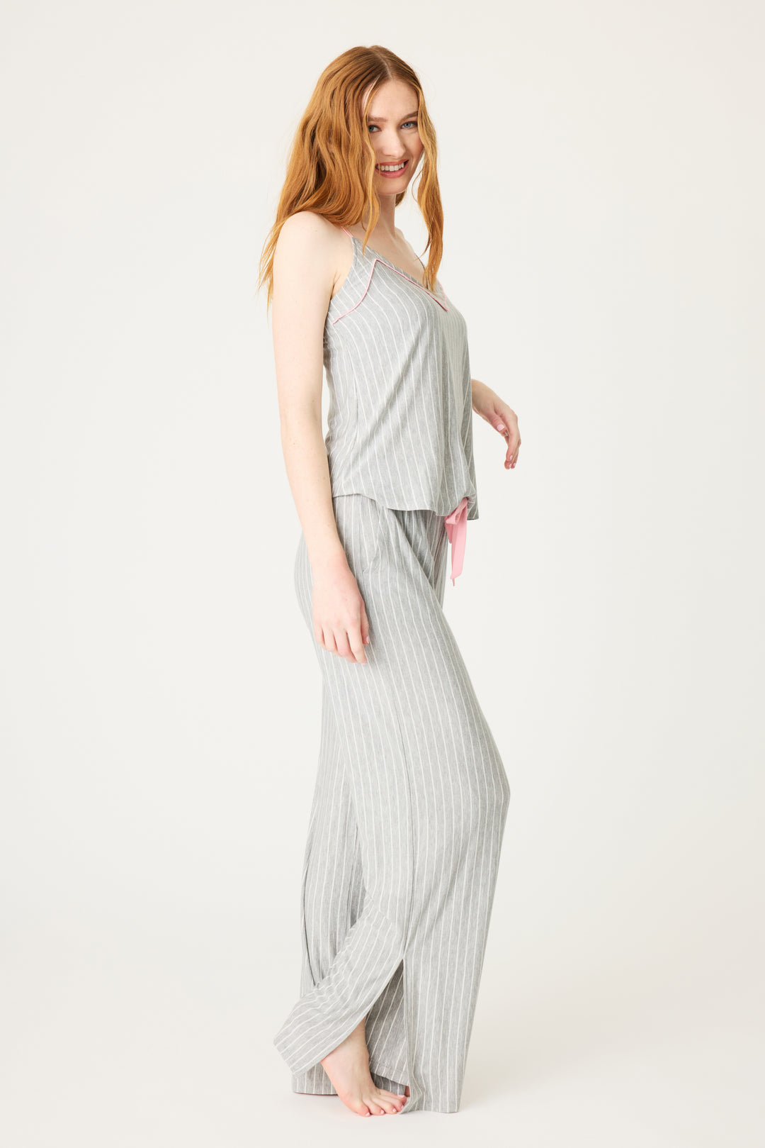 PJ Salvage Lazy Day Dreams Camisole #RSLDC2PJ