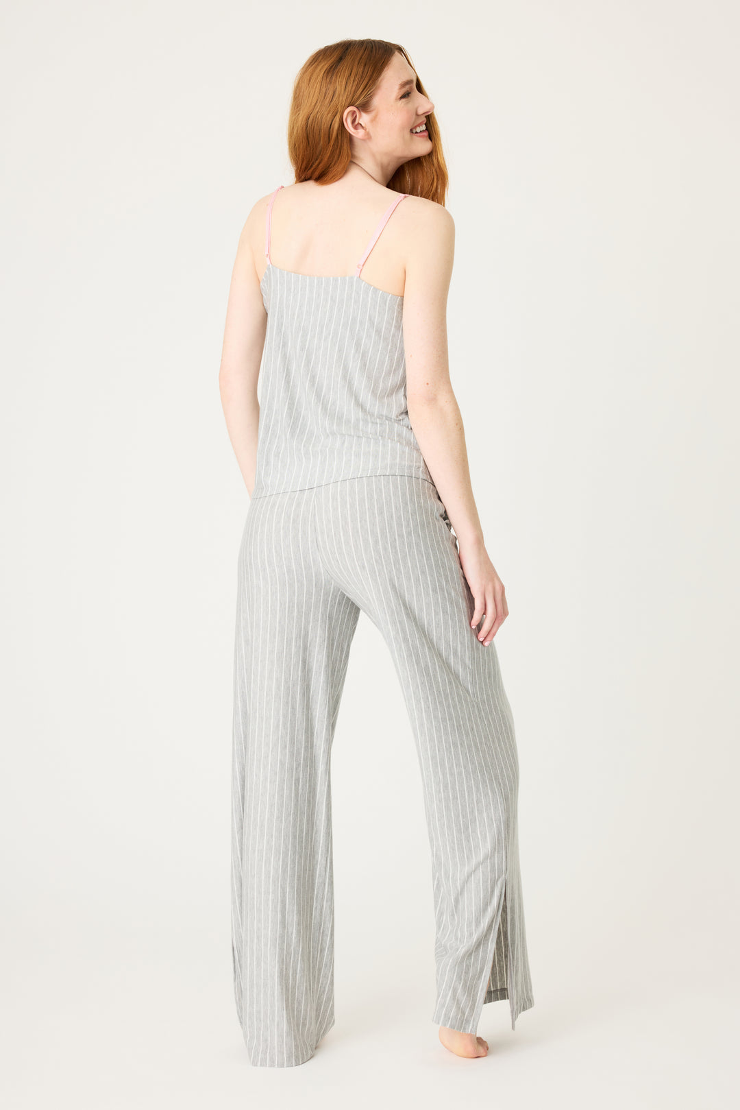 PJ Salvage Lazy Day Dreams Camisole #RSLDC2PJ