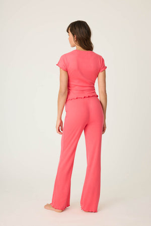 PJ Salvage Tropical Dreams Pants #RSTDP2