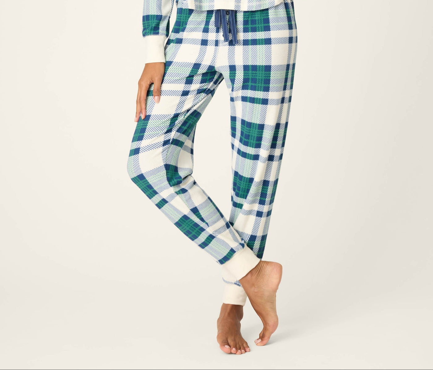 PJ Salvage Cozy Life Jammie Pant #RUCZP3