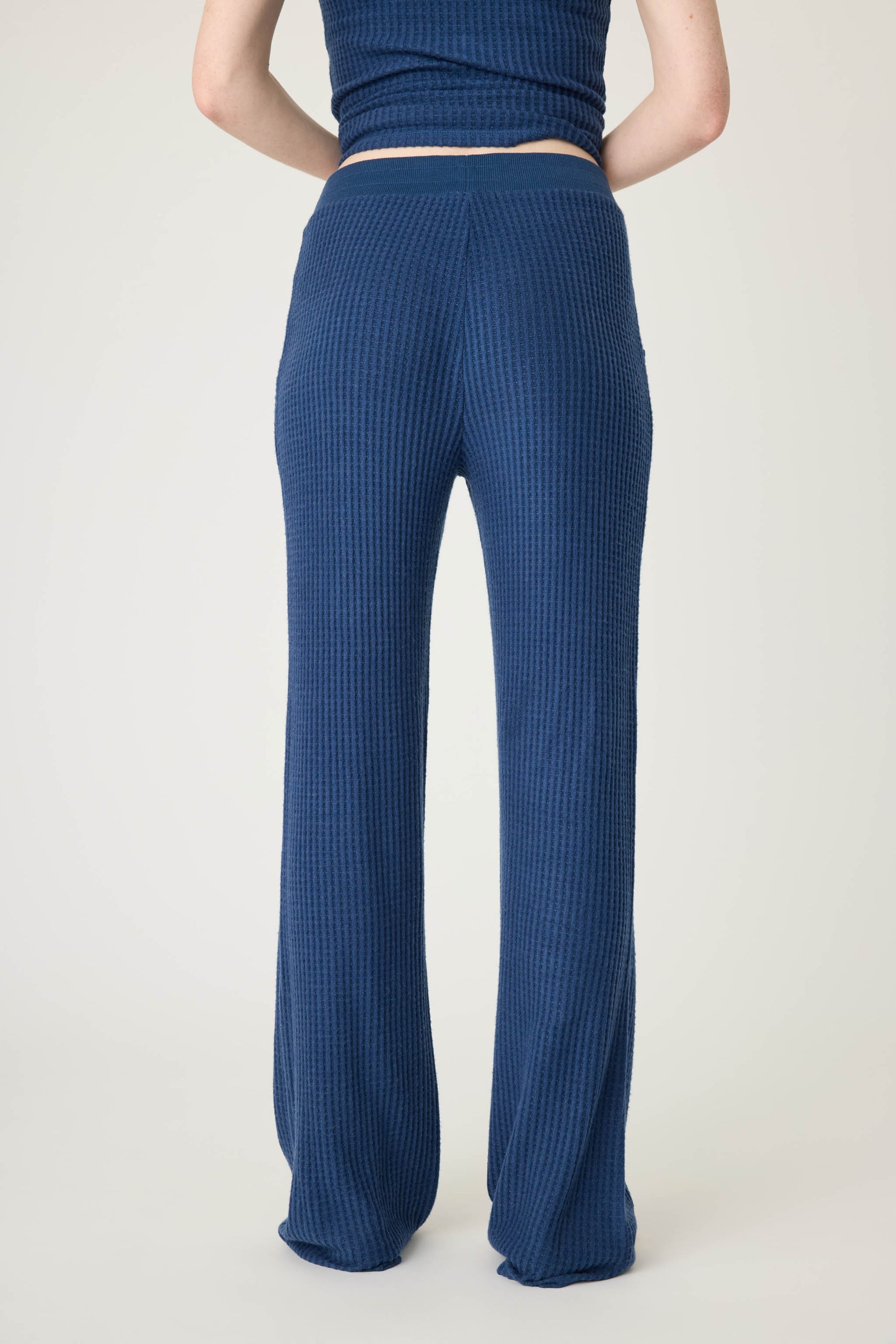 PJ Salvage Morning Waffles Pants #RUMWP