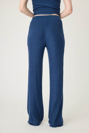 PJ Salvage Morning Waffles Pants #RUMWP