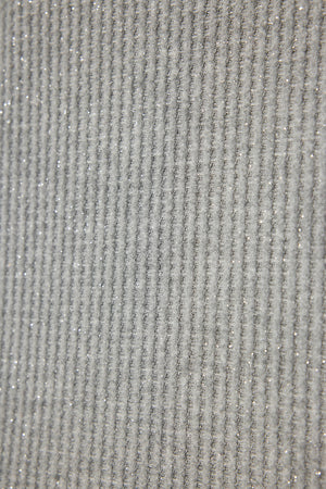 PJ Salvage Fireside Sparkle PJ Sets #RVFSST