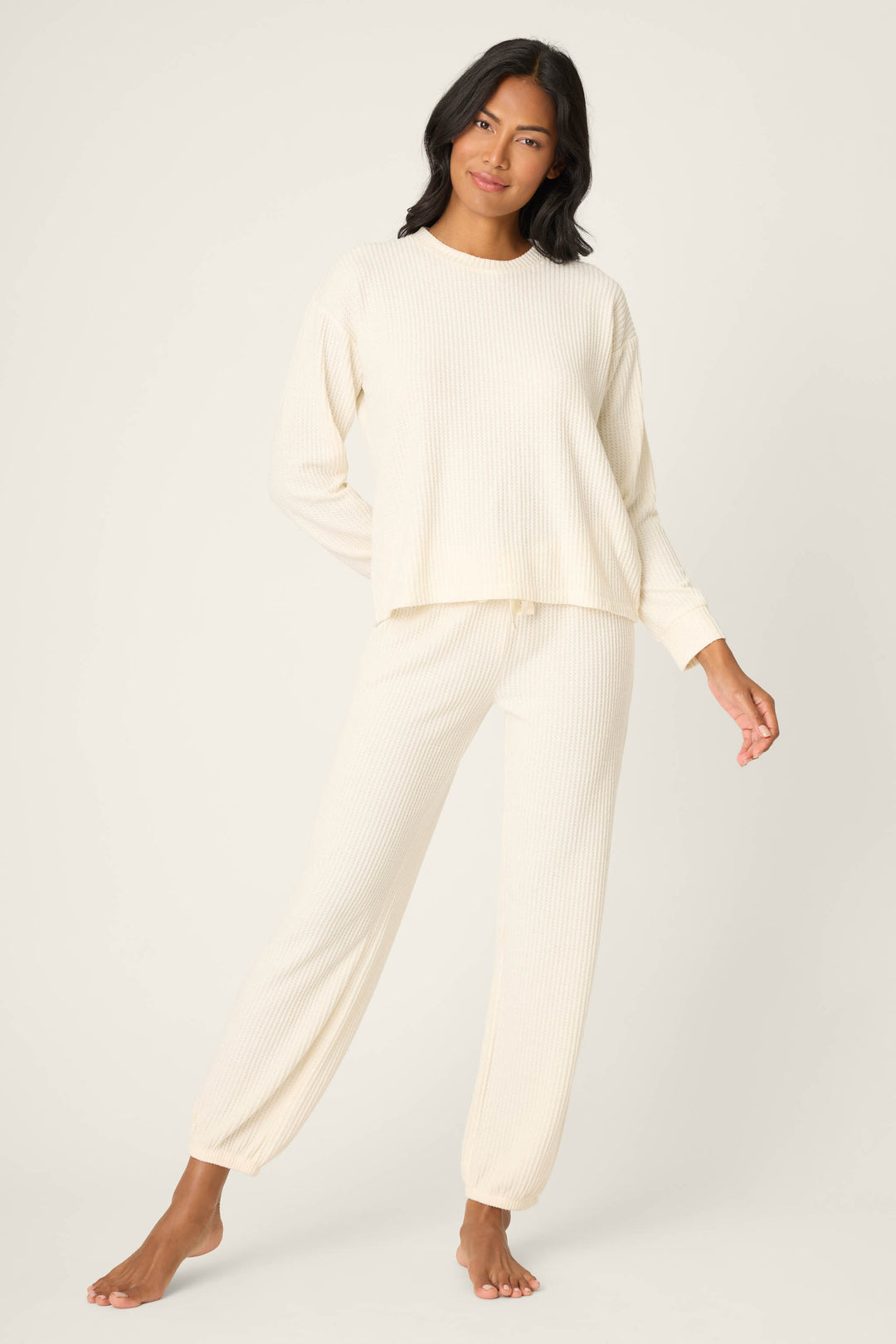 PJ Salvage Fireside Sparkle PJ Sets #RVFSST