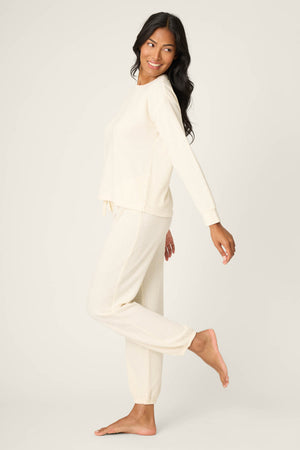 PJ Salvage Fireside Sparkle PJ Sets #RVFSST