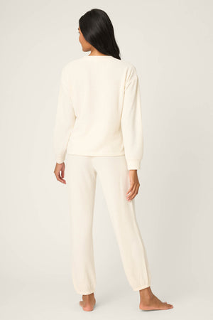 PJ Salvage Fireside Sparkle PJ Sets #RVFSST