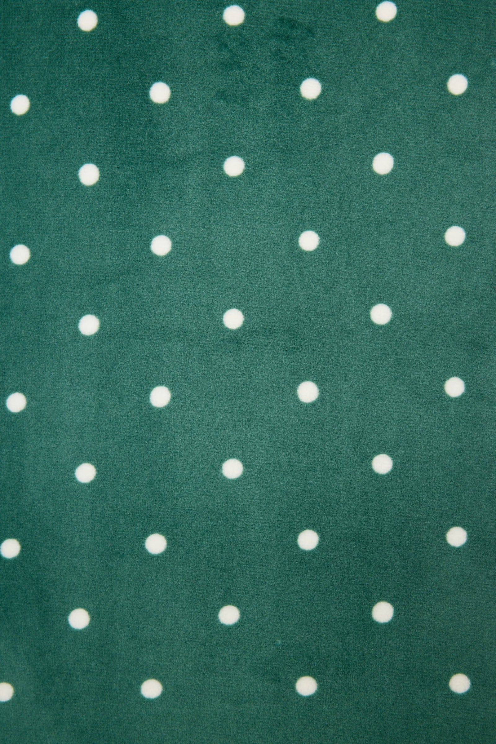 PJ Salvage Let's Get Toasty Banded Pant #RVLGP2