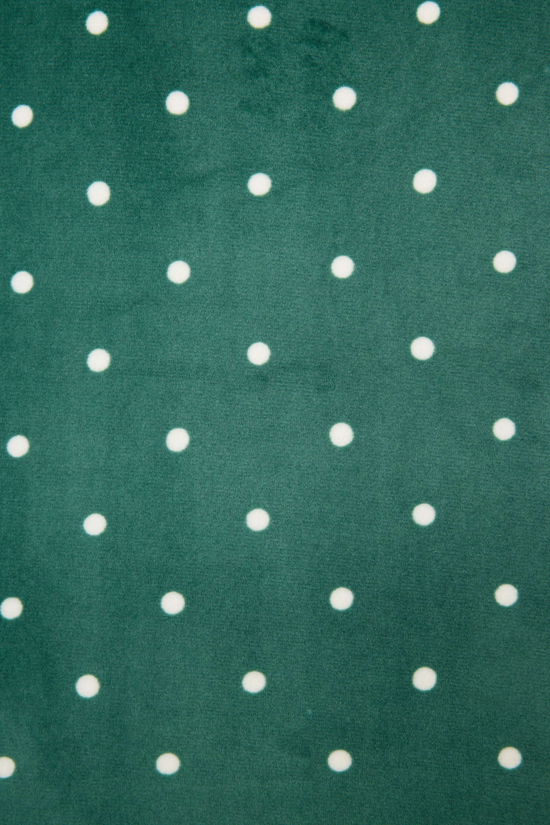 PJ Salvage Let's Get Toasty Banded Pant #RVLGP2