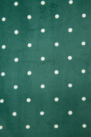 PJ Salvage Let's Get Toasty Banded Pant #RVLGP2