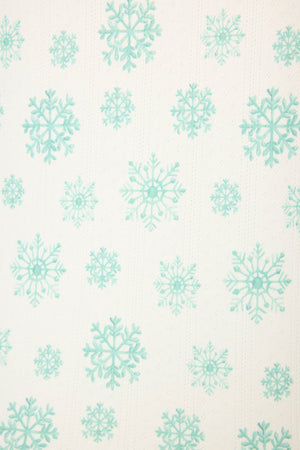 *** PJ Salvage Snowflake Wishes Jam Pant #RVSNP