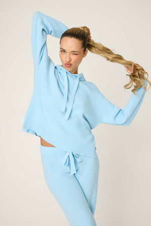 PJ Salvage Sweater Weather Banded Pants #RVSWP