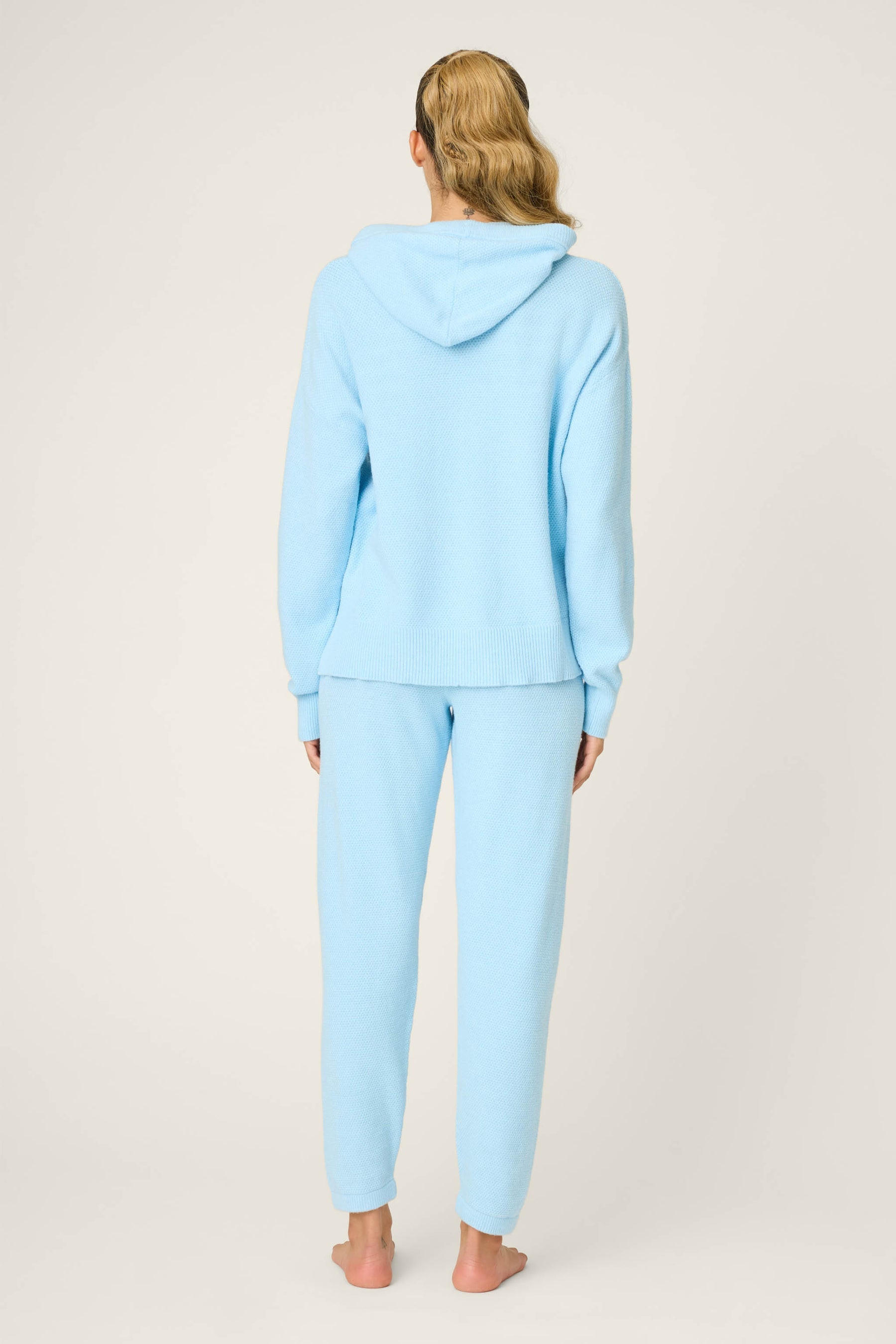 PJ Salvage Sweater Weather Banded Pants #RVSWP