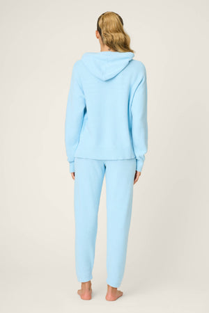 PJ Salvage Sweater Weather Banded Pants #RVSWP