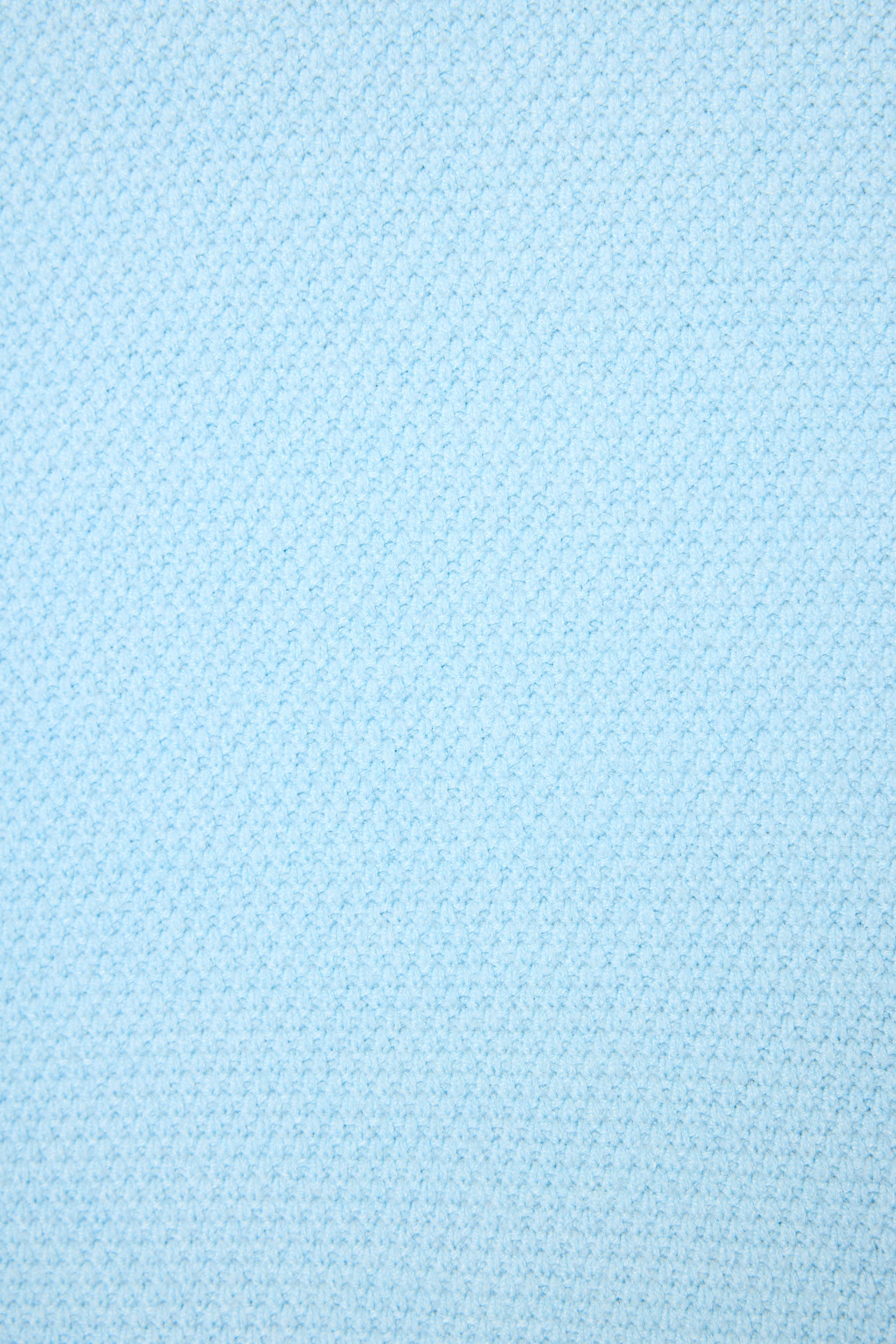 PJ Salvage Sweater Weather Banded Pants #RVSWP