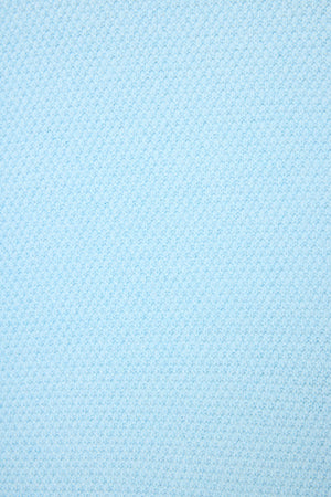 PJ Salvage Sweater Weather Banded Pants #RVSWP