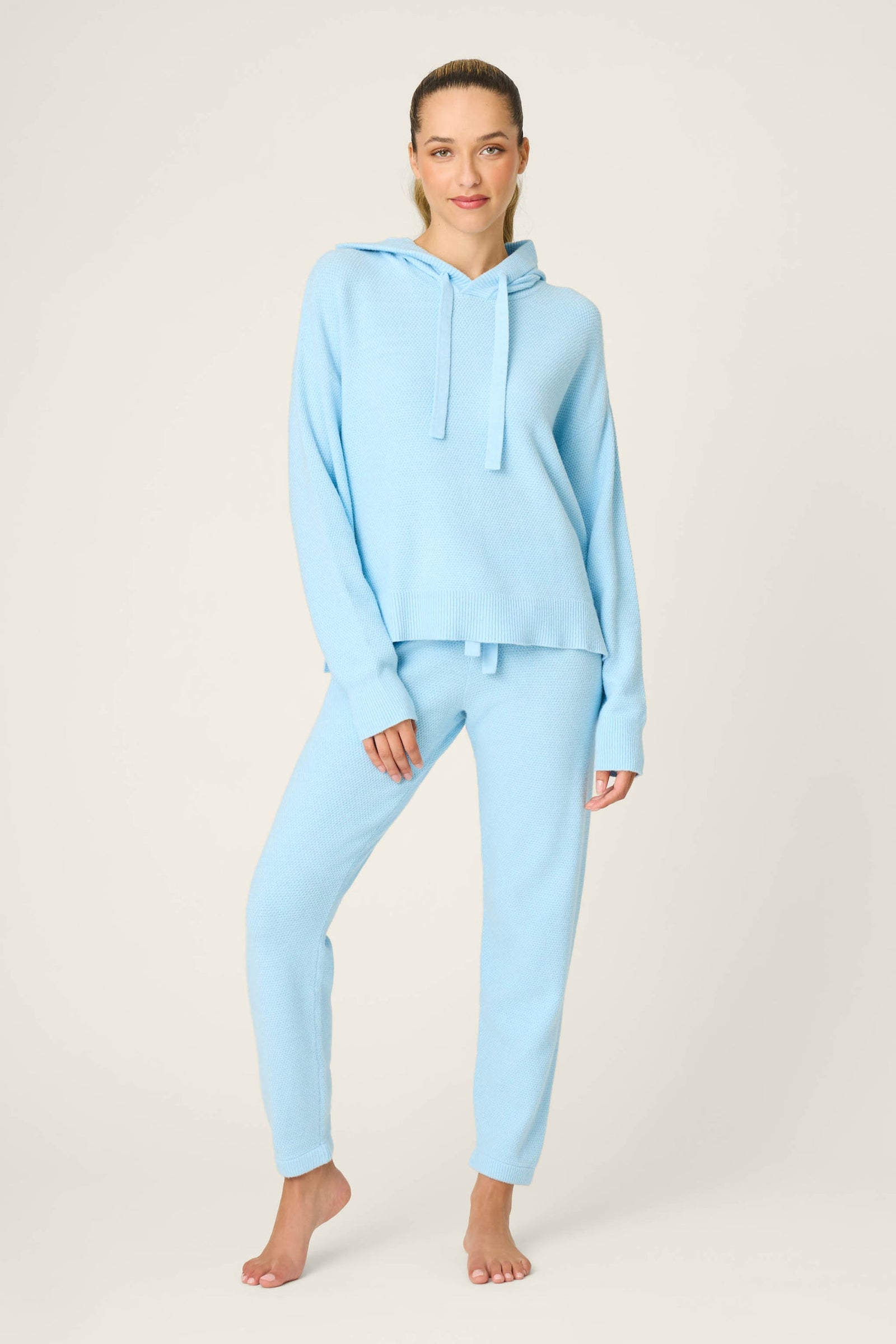 PJ Salvage Sweater Weather Banded Pants #RVSWP