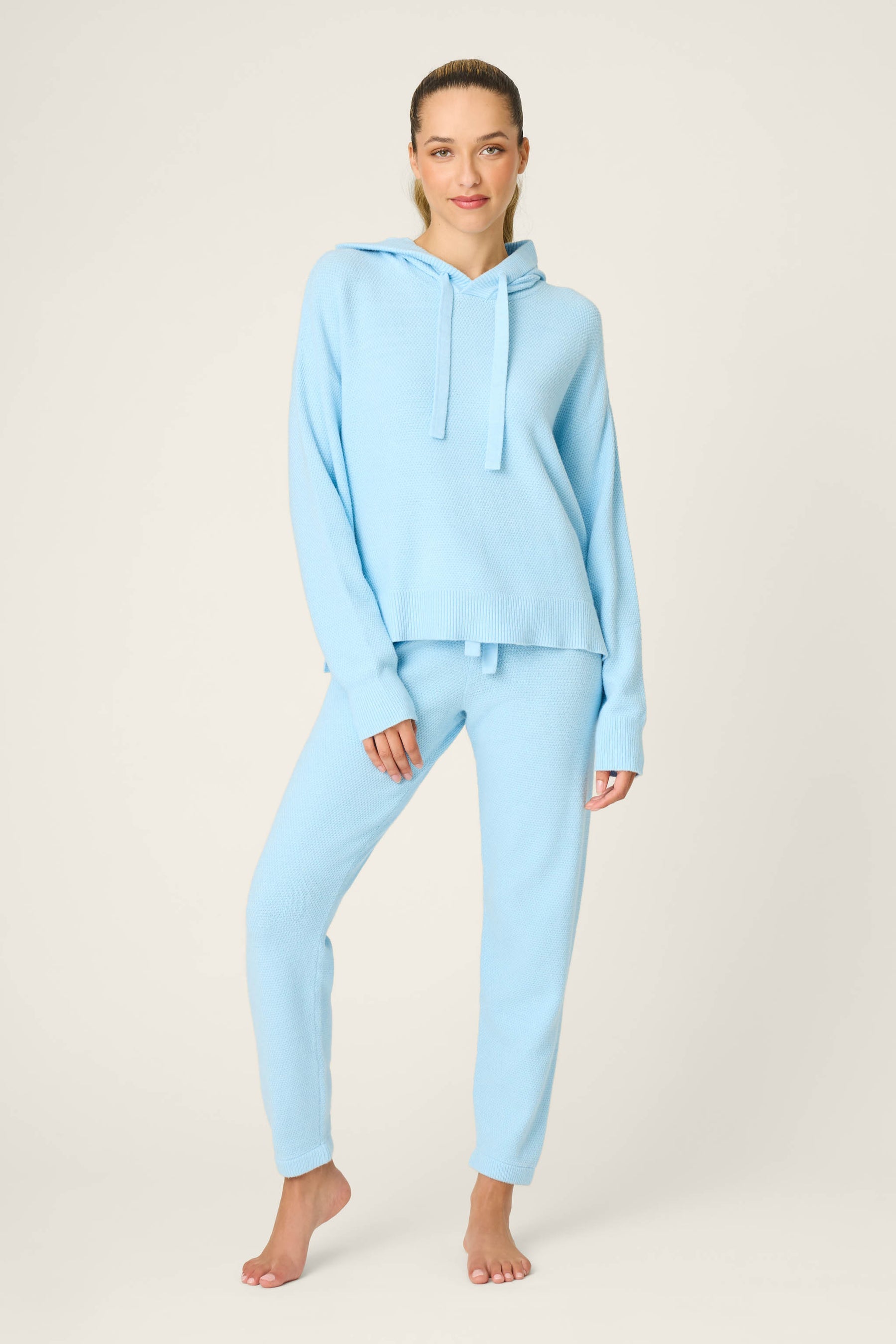 PJ Salvage Sweater Weather Banded Pants #RVSWP