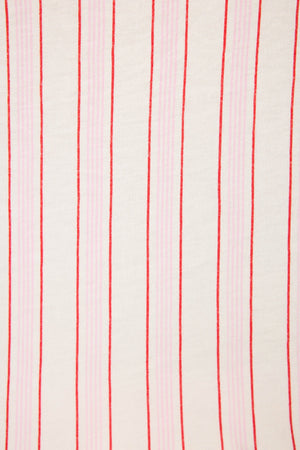 PJ Salvage Feeling Loved PJ Set #RWFEST1