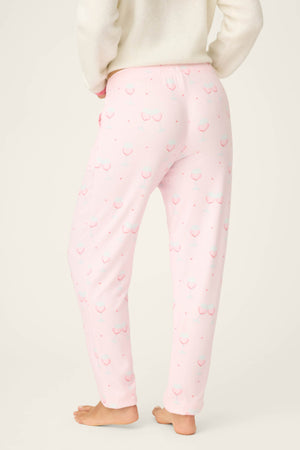 PJ Salvage Happy Hour Banded Pant #RWHHP