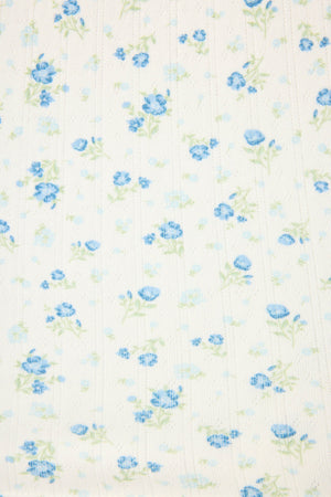 PJ Salvage More Amour Short Set #RWMOPJ