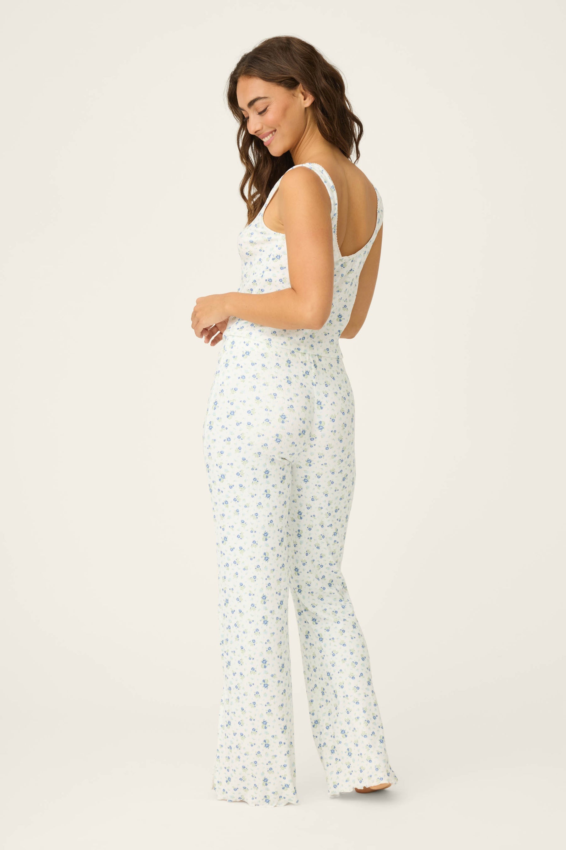 PJ Salvage More Amour Pants #RWMOP1