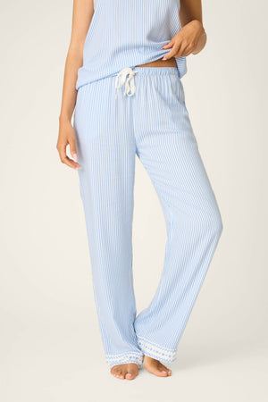 PJ Salvage Frutta Fresca Pants #RXFFP