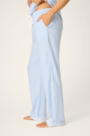 PJ Salvage Frutta Fresca Pants #RXFFP