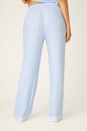 PJ Salvage Frutta Fresca Pants #RXFFP