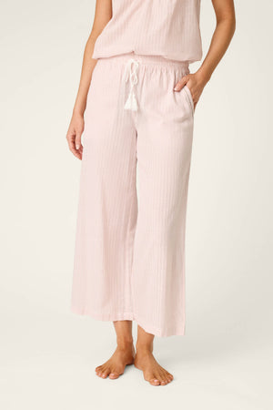 PJ Salvage On Cloud Nine Pants #RXONCP