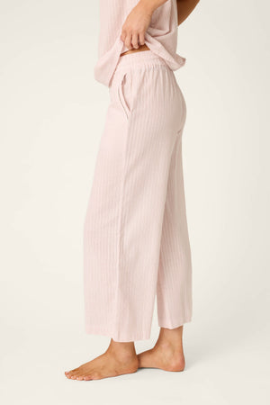PJ Salvage On Cloud Nine Pants #RXONCP