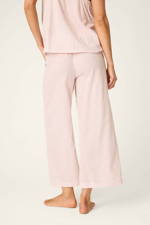 PJ Salvage On Cloud Nine Pants #RXONCP
