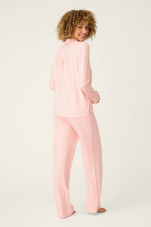 PJ Salvage Paloma Mama PJ Set #RXPMPJ1