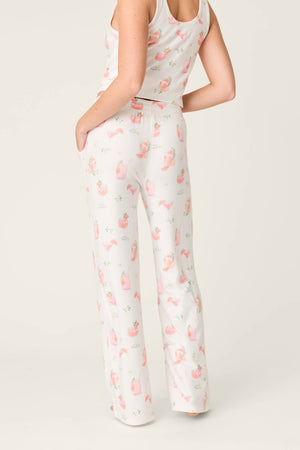 PJ Salvage Paloma Mama Pants #RXPMP