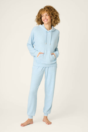 PJ Salvage Western Bloom Banded Pant #RXWEP2