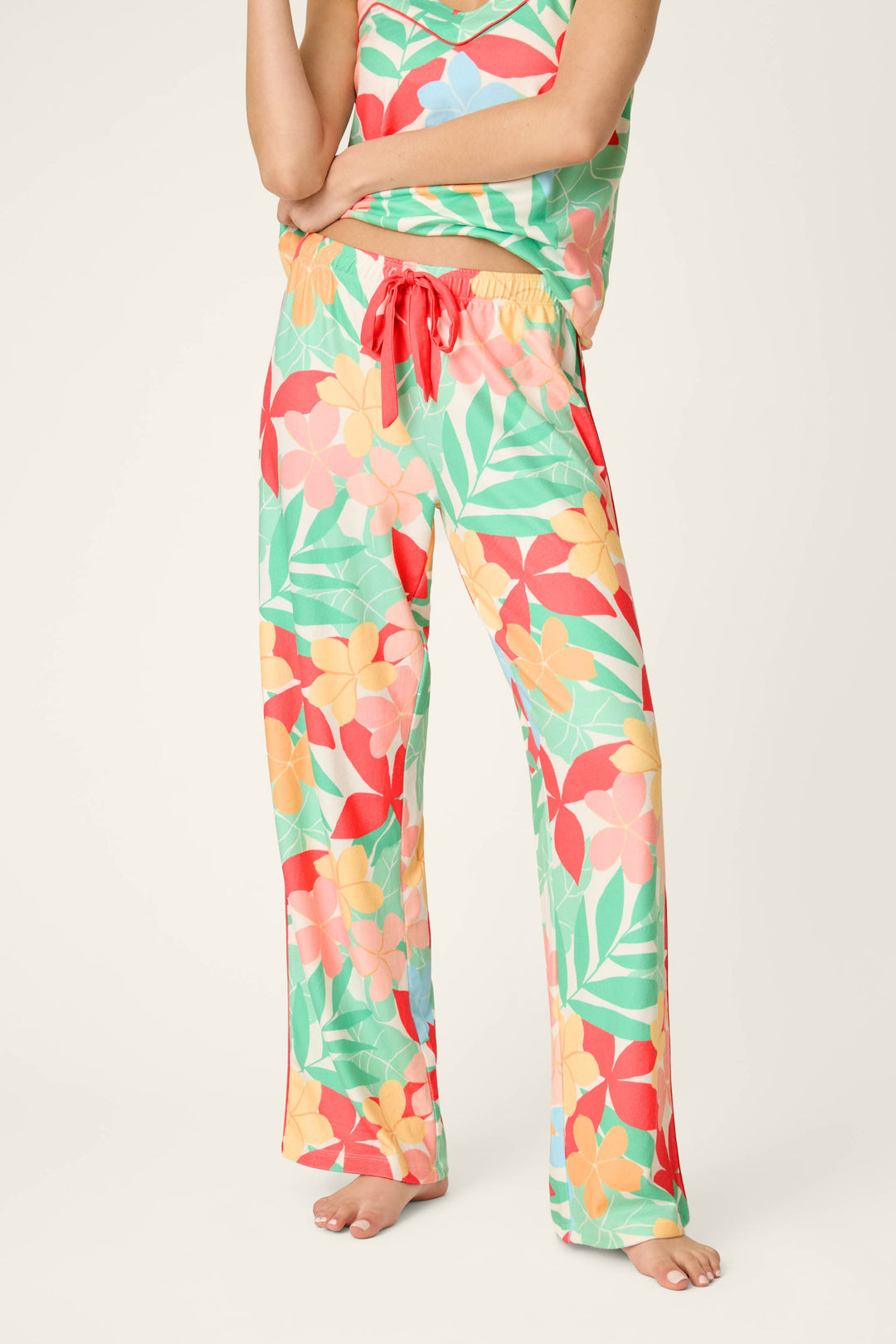 PJ Salvage The Coastal Club Pants #RYTCP