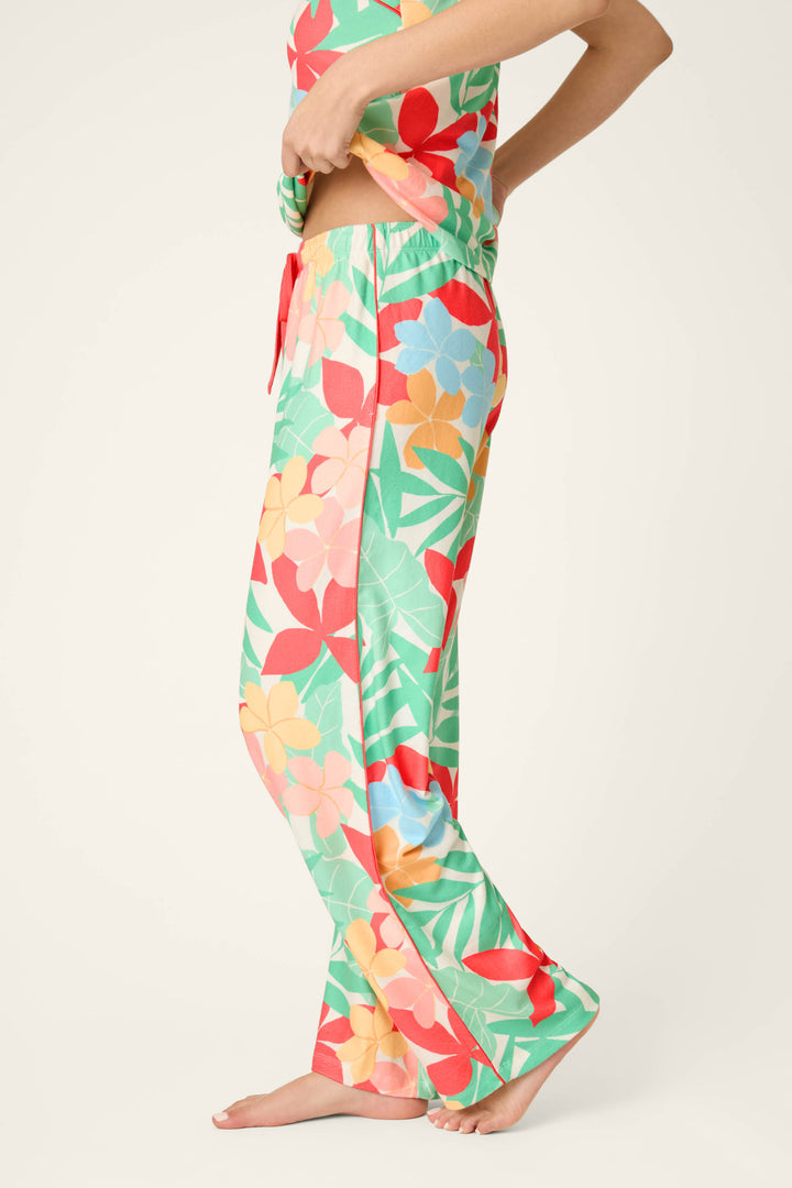 PJ Salvage The Coastal Club Pants #RYTCP