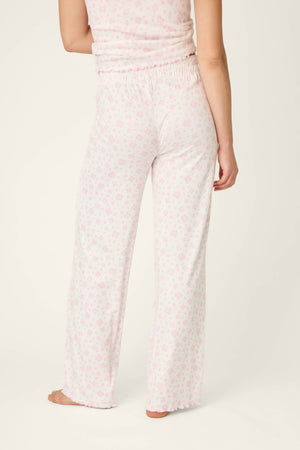 PJ Salvage Pretty Petals Pants #RZPRP