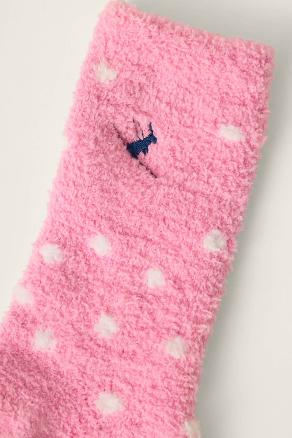PJ Salvage Ski Jammie Classics Socks #PJ39899WW