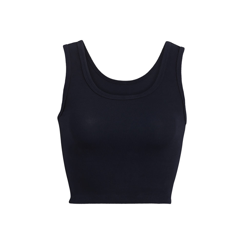 PJ Harlow Bra 30 Scoop Crop