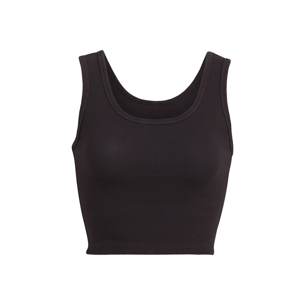PJ Harlow Bra 30 Scoop Crop