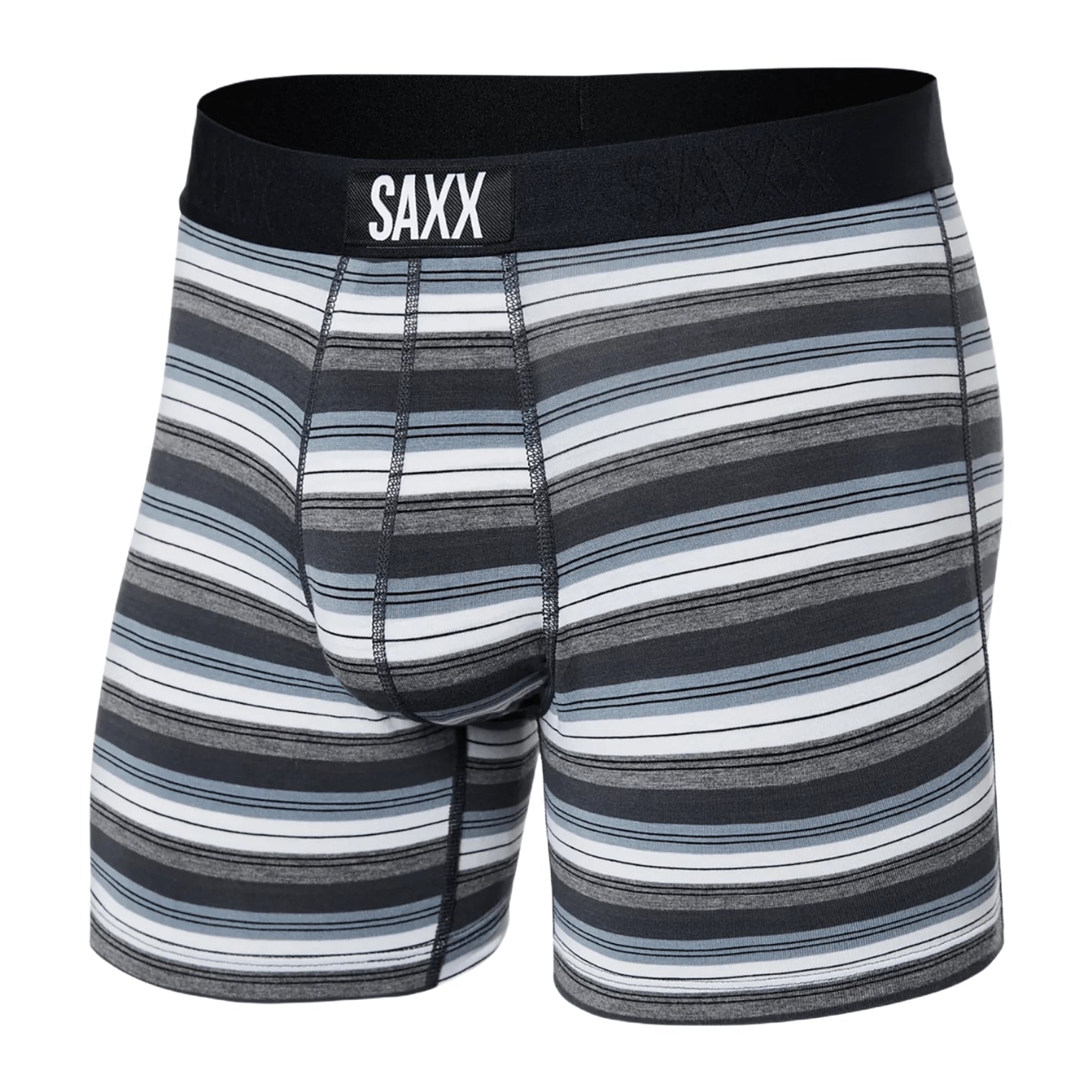 Saxx Underwear Vibe Boxer Brief #SXBM35