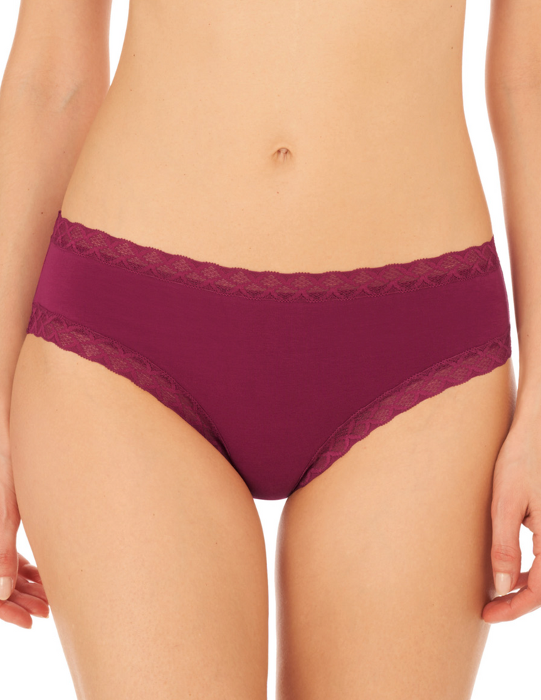 Natori Bliss Girl Brief #156058