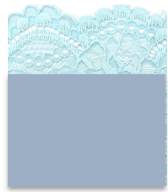 Samantha Chang Home Built Up Cami #SC221220