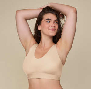 Harper Wilde Bliss Bralette