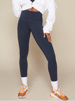Harper Wilde Flex High Rise Legging #HWFHRL